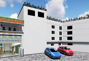 SBK PARK INN-img