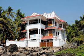 Sea Breeze Beach Inn-img