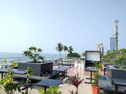 Sea Queen Hotel-img