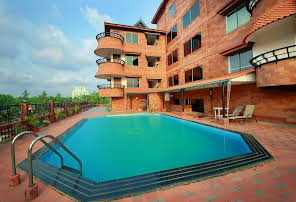 Sea Queen Hotel-img