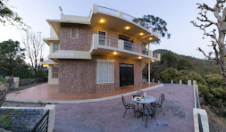 Seclude Lansdowne-img