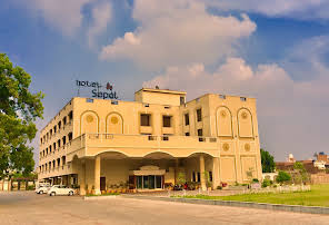 Sepal Hotel-img