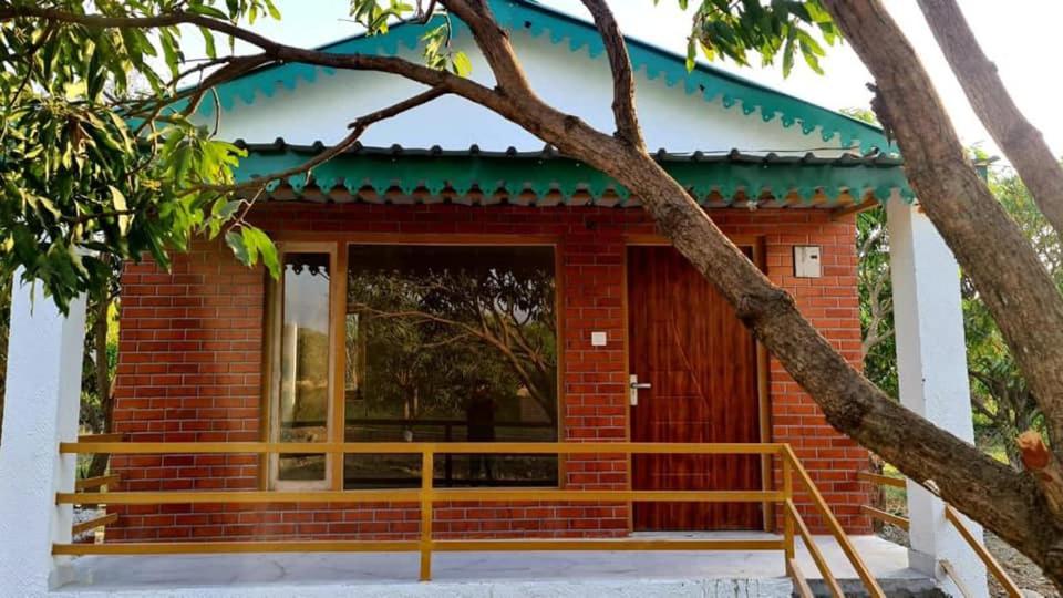Seven Corbett Resort-img