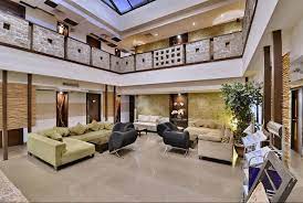 Seventeen Degrees Hotel-img