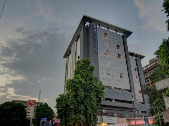 Shagun Hotel, Vadodara-img