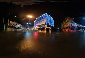 Shagun Residency-img