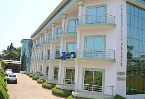 Shakuntala Palace-img
