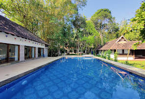 Shantitheeram Holidays-img