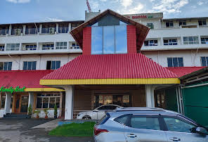 SHARADA INTERNATIONAL-img