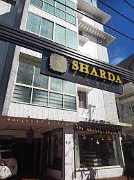 Sharda Residency-img