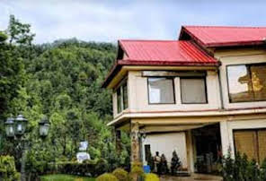 Shimla Havens Resort-img