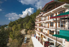 Shimla Nature Ville-img
