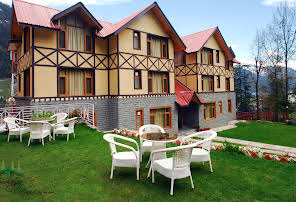 Shingar Regency-img