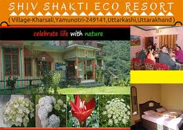 shiv shakti eco resort-img