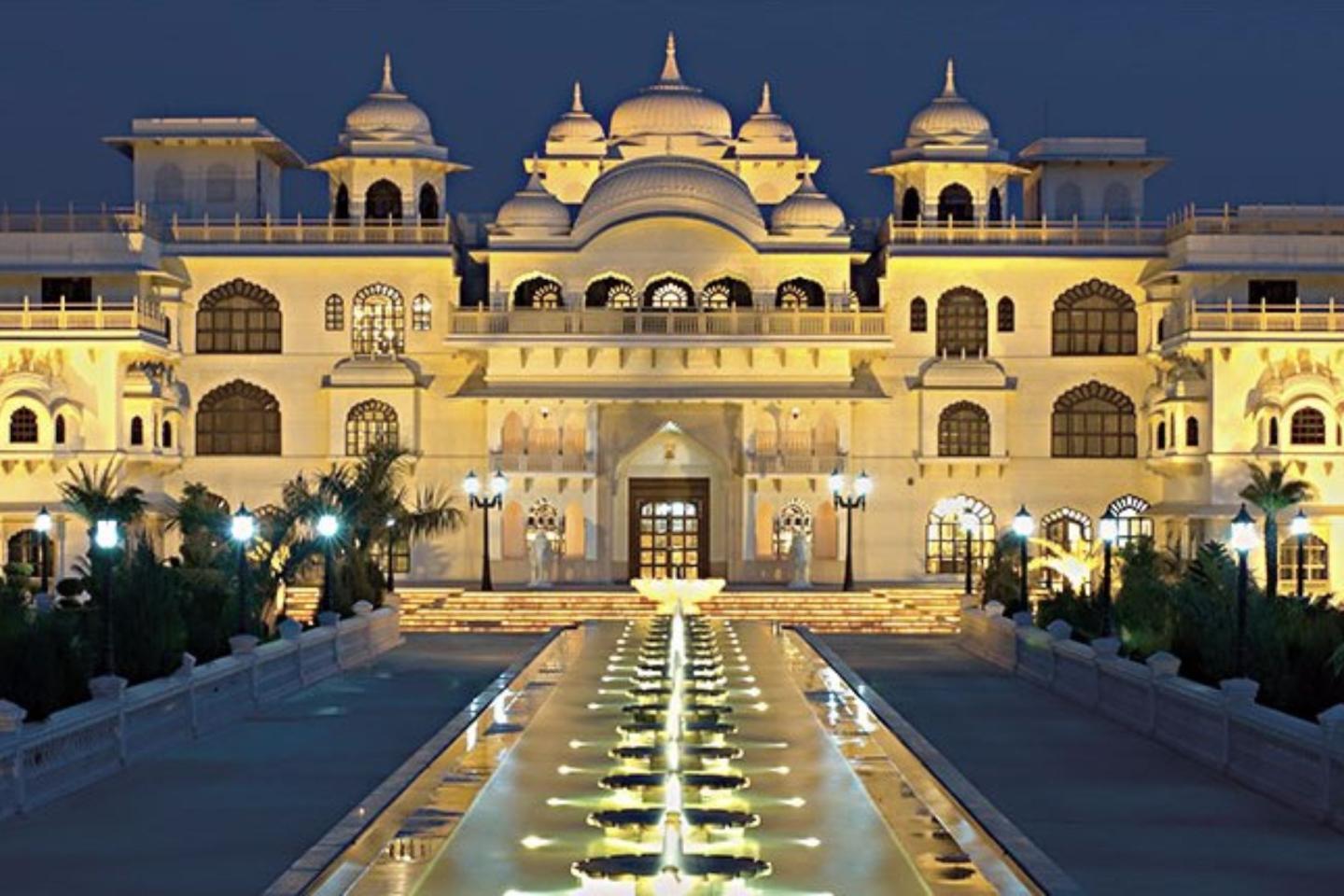 Shiv Vilas Jaipur-img