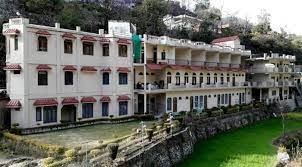 Shivlinga Resort-img