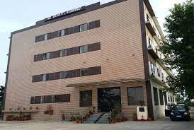 Shravasti Residency-img