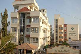 Shree Guru Residency-img