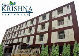 Shree Krishna Residency-img