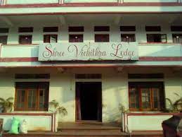 Shree Vichithra Lodge-img