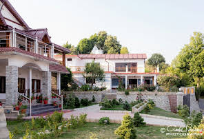 SHRI SHAIL INN-img