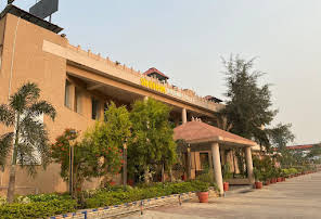 Shubhim Highway Treat-img