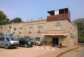 Siddharth Hotel-img