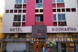 Siddhartha-img