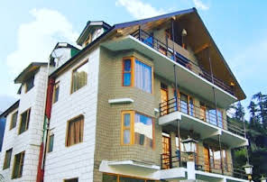 Sidh Cottage-img