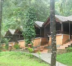 Silent Creek Resort and Spa-img