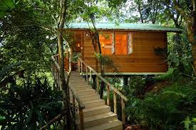 Silvergreen Resort-img