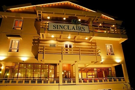 Sinclairs Darjeeling-img