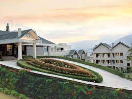 Sinclairs Retreat-img