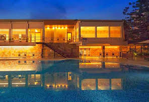 Sinclairs Siliguri-img