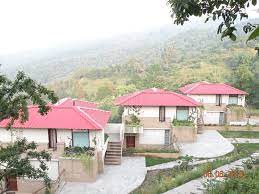 Sitla Estate-img
