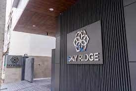Sky Ridge-img