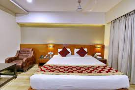 SKYVIEW HOTELS-img
