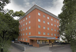 Smart Inn-img