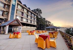 Snow Valley Resorts-img