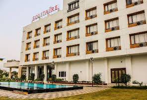 Solitaire Hotel & Resort-img