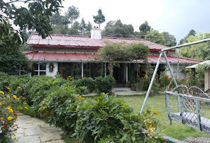Somerset Lodge-img