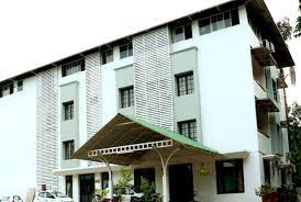 Soorya Regency-img