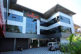 SOORYAVAMSHI RESIDENCY-img