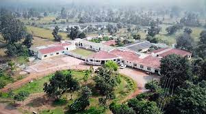 Soumya Resorts-img