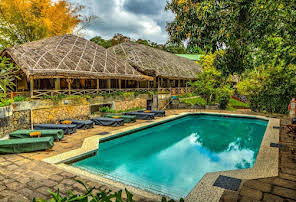 Spice Village – CGH Earth-img
