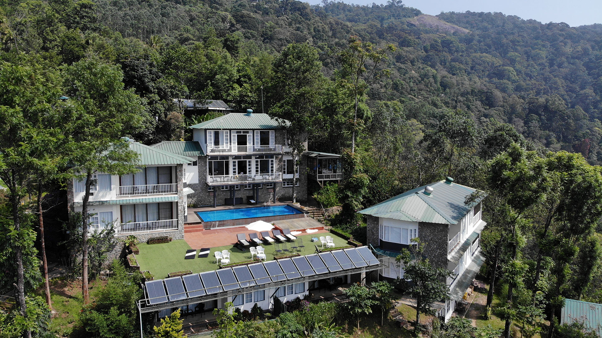SpiceTree Munnar-img