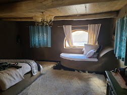 Spiti Village Resort-img