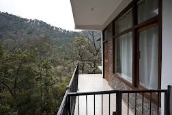 Spring Meedows Resort-img