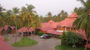 Sree Gokulam Nalanda Resorts-img