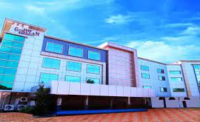 Sree Gokulam Residency-img